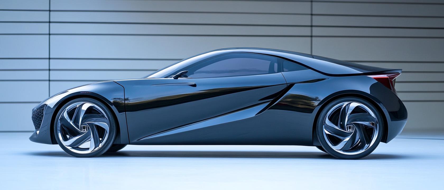 хонда црз гибрид, хонда crz, хонда црз, Honda cr z, honda cr z hybrid