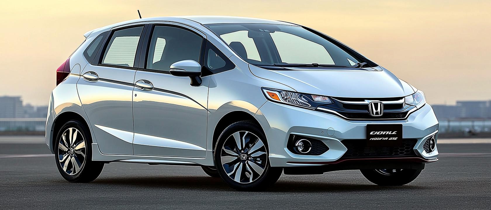 хонда джаз 2018, Honda jazz 2018, honda jazz v 2018, хонда джаз 2018, Honda jazz 2018