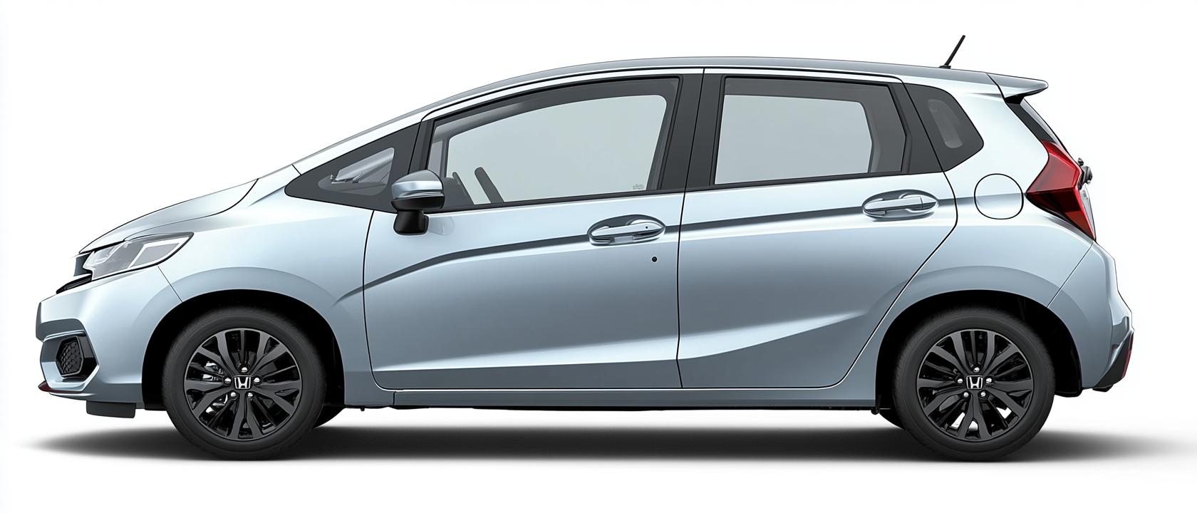 двс honda fit, двигатель хонда фит, Двигатель honda fit, купить двигатель honda fit, двигатель honda fit 1.3