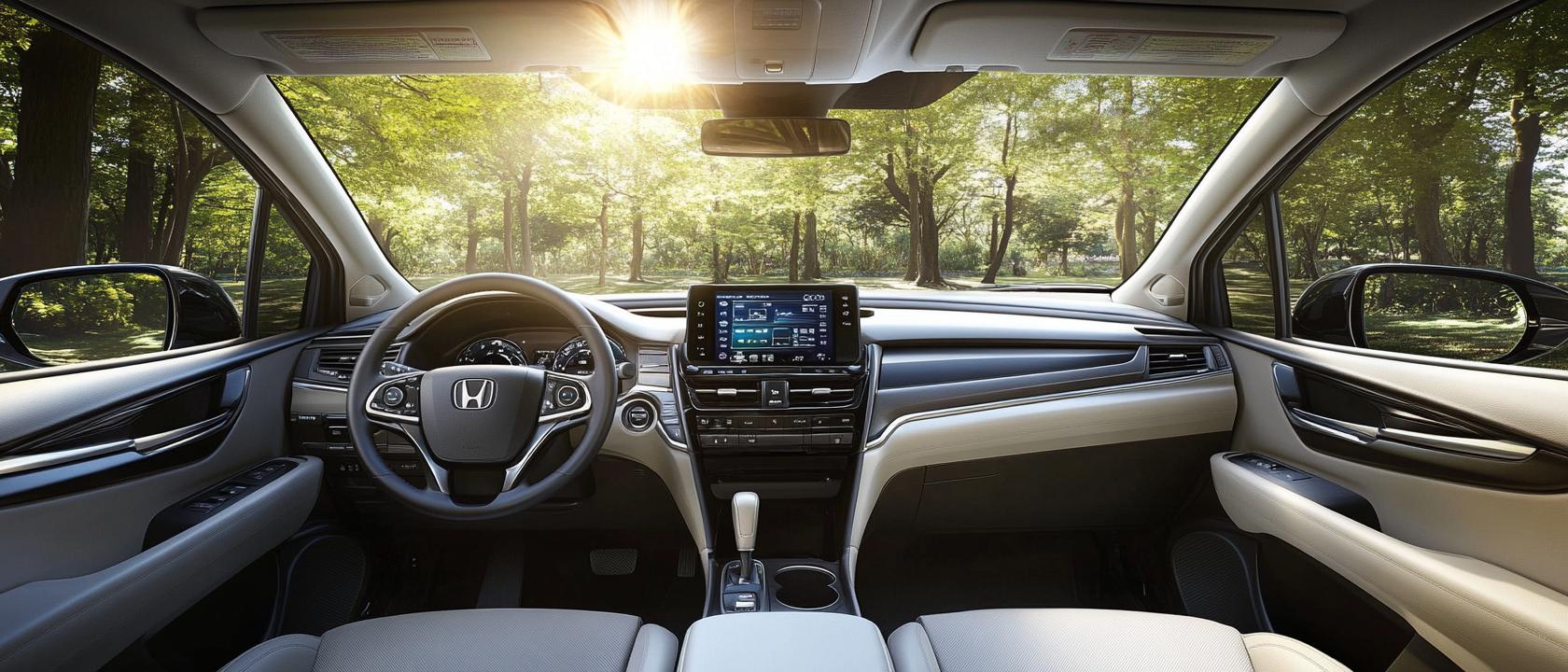 honda odyssey б у, honda odyssey купить с пробегом, Сколько стоит honda odyssey, honda odyssey цена, продам honda odyssey