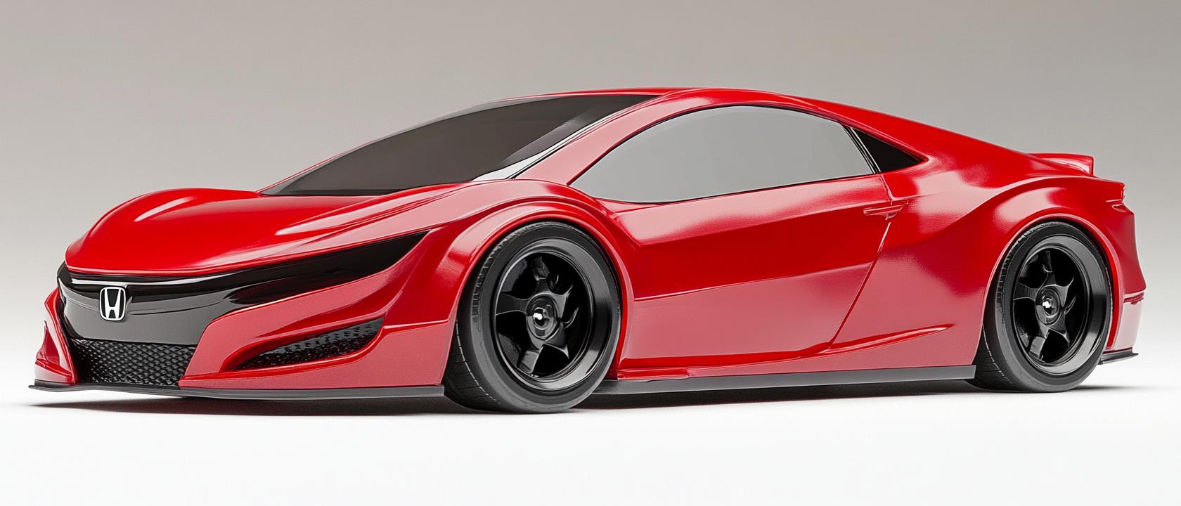 honda пластиковые, Пластик honda, пластик хонда, honda пластиковые, Пластик honda