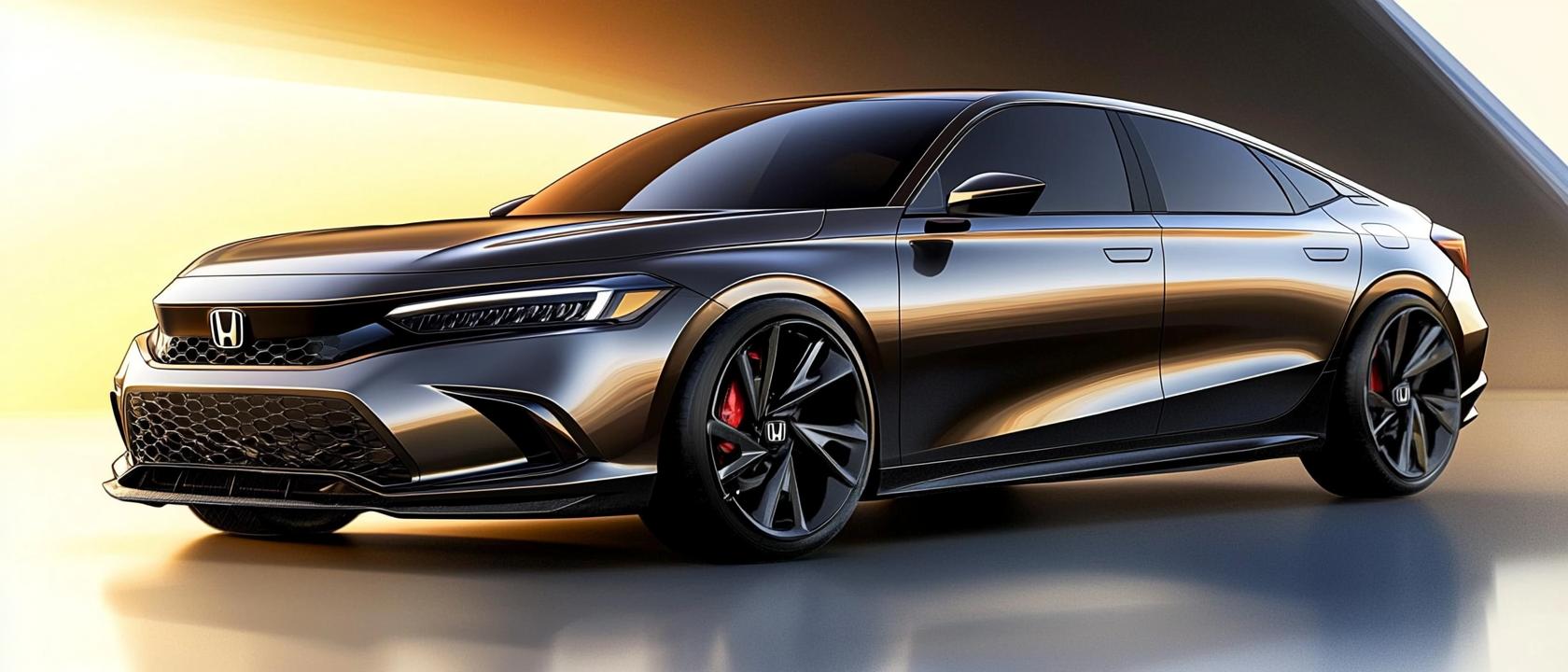 sedan honda civic 2022, Хонда цивик 2022, honda 2022 2022 honda civic, honda civic 2022, honda civic2022