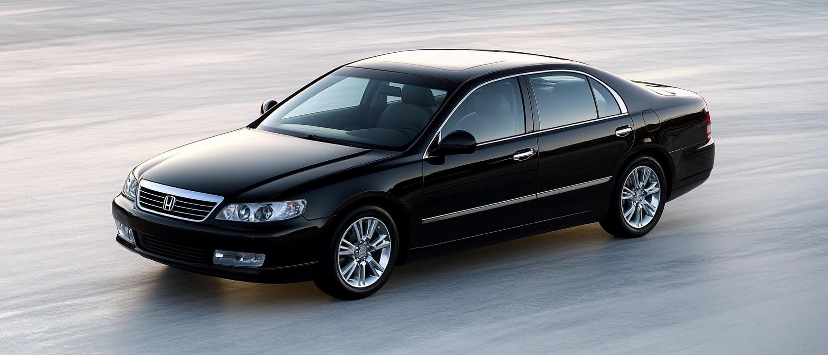 Honda legend 2006 3.5 v6, honda legend 3 5, honda legend 3 5 v6, honda legend 3.5 v6, honda legend v6