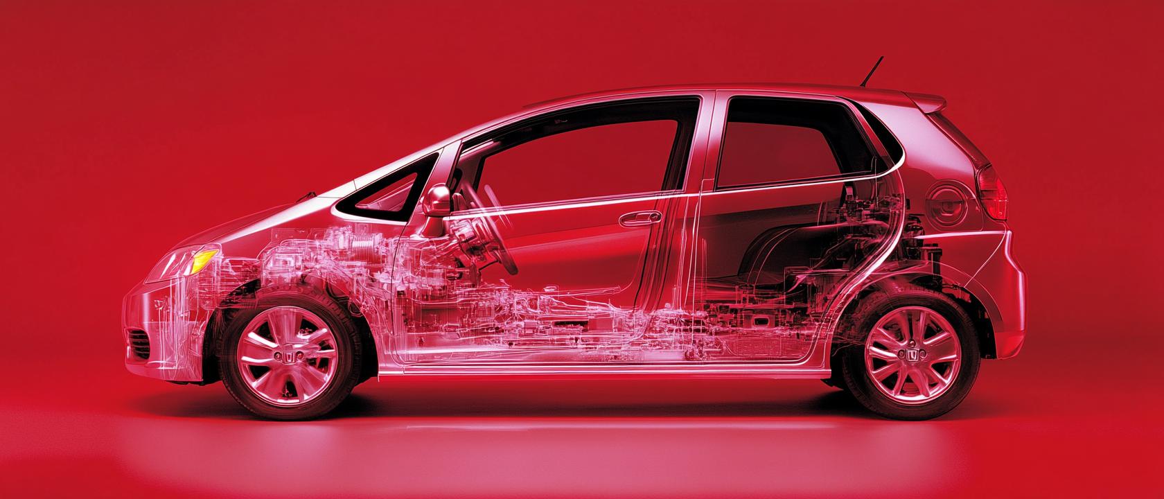 Предохранители honda fit 2002 год, предохранители honda fit gd1, honda fit gd предохранители, honda fit предохранители и реле, honda fit 2002 предохранители