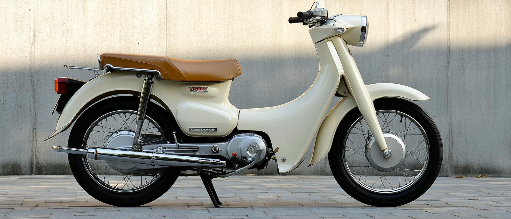 Стекло honda, купить лобовое стекло хонда, стекло лобовое honda, лобовое honda, лобовой на хонда