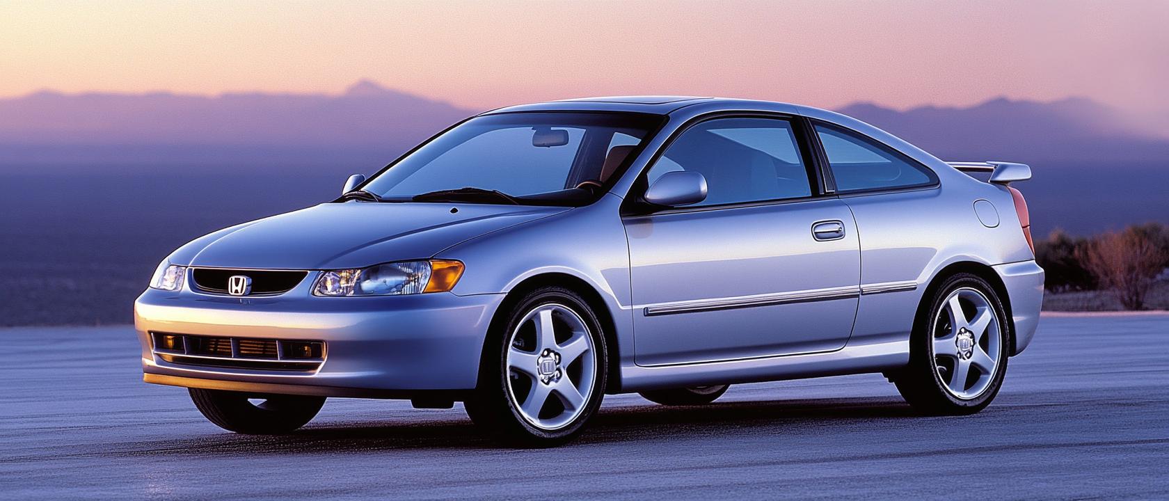 Honda civic vtec 2001, honda civic 2001 год, honda civic 7 2001, honda civic 2001 2005, honda civic 2001 хэтчбек