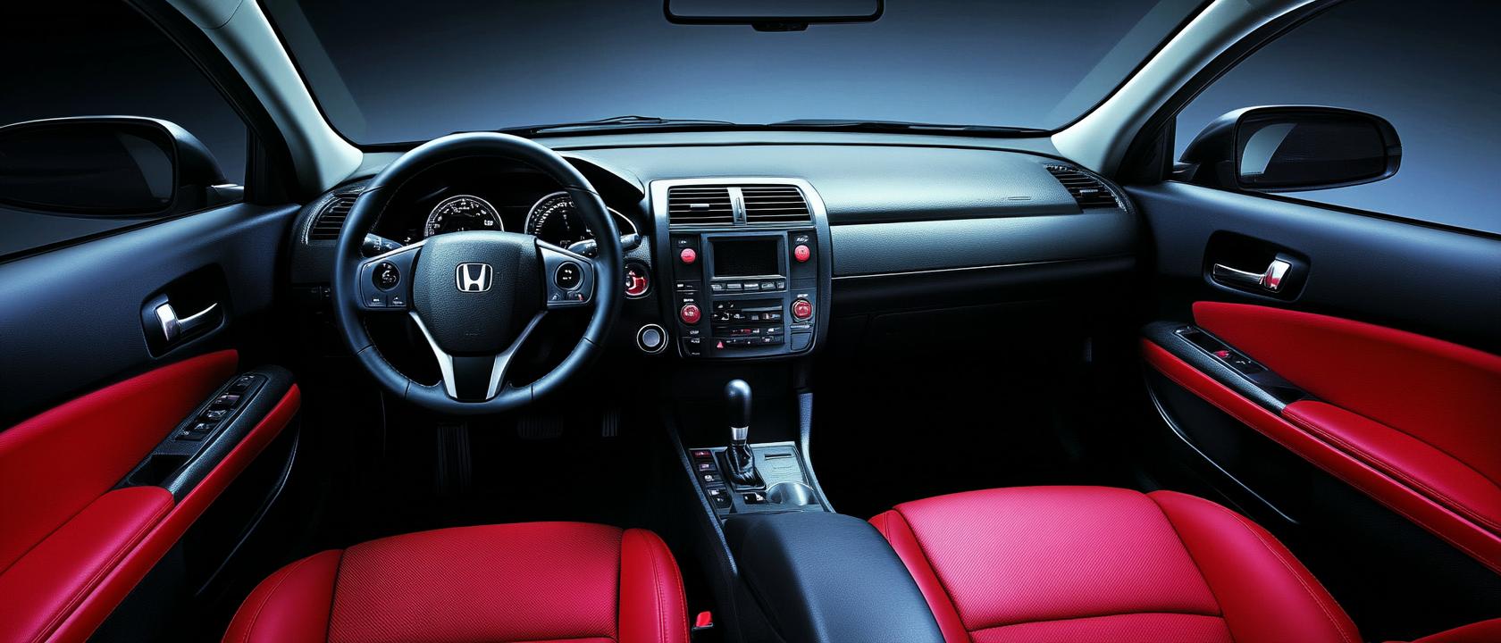 хонда цивик салон, Honda civic салон, honda civic 4d салон, хонда цивик салон, Honda civic салон
