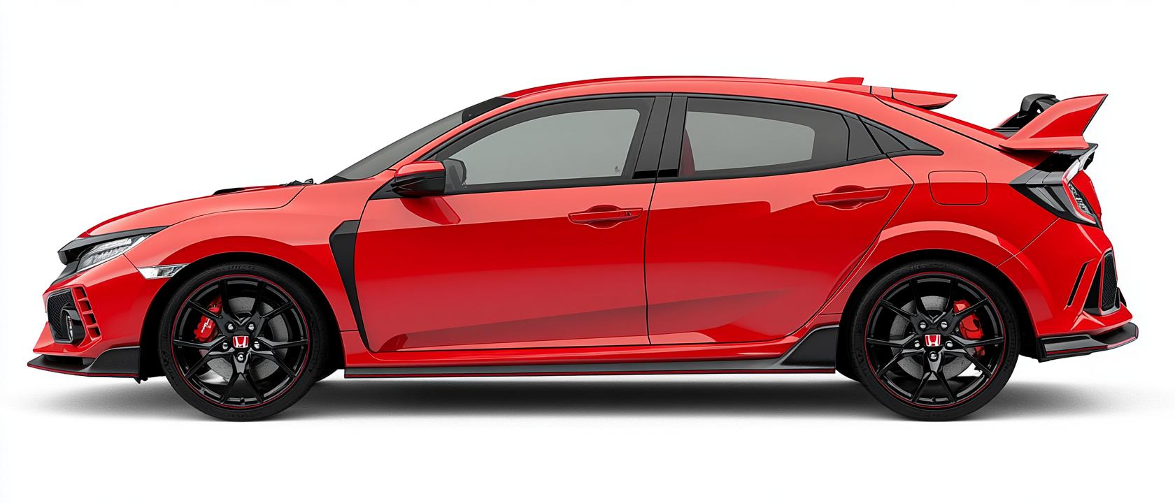 honda r, honda type r, хонда type r, хонда р, honda typer r