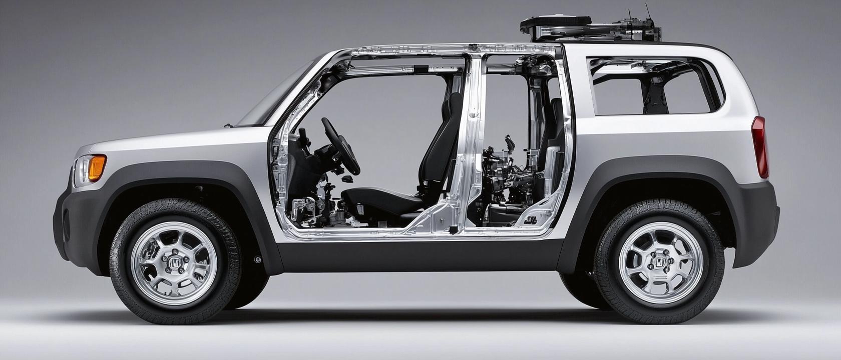 honda element запчасти, Каталог honda element, honda element каталог запчастей, honda element запчасти, Каталог honda element