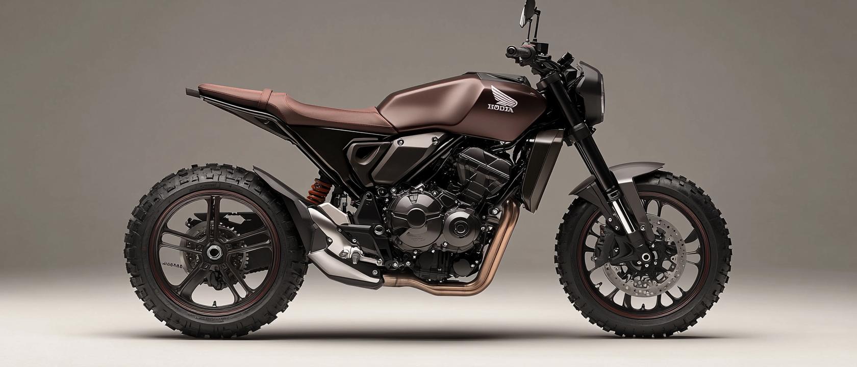 honda x 11, Хонда x11, honda 11, хонда х11, хонда 11