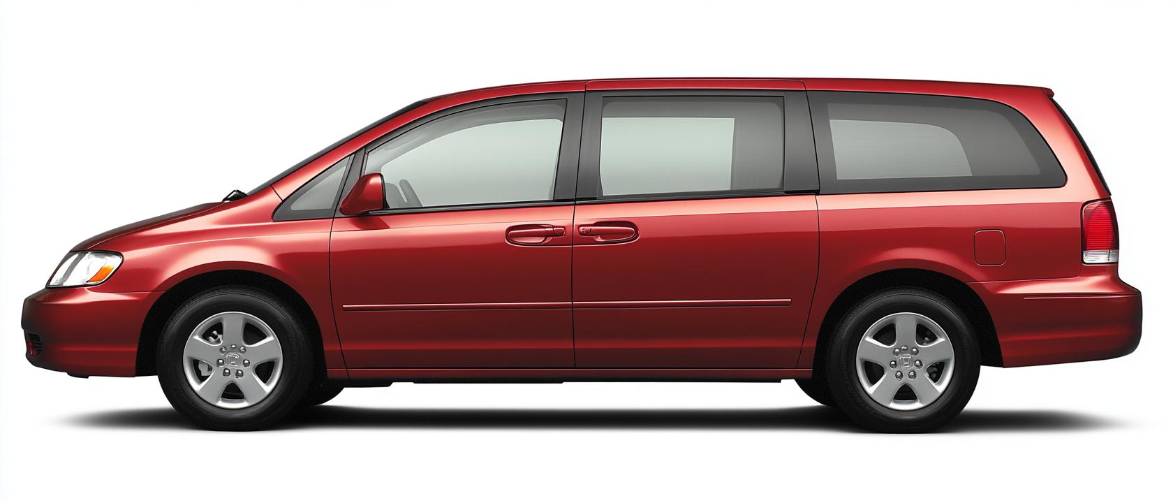 хонда одиссей 2007, Honda odyssey 2007 года, honda odyssey 2007, хонда одиссей 2007, Honda odyssey 2007 года