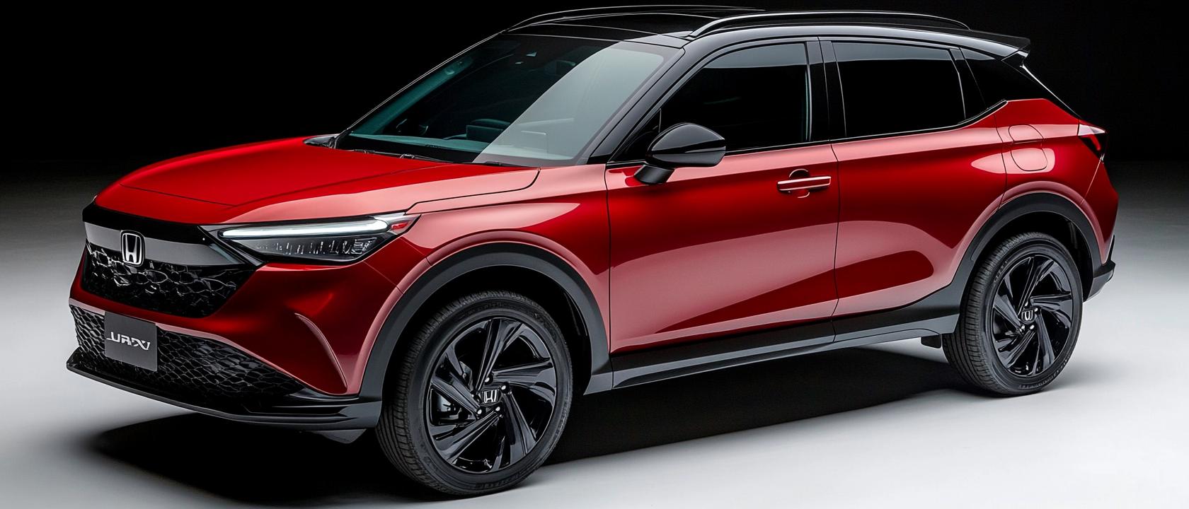 honda hr v года выпуска, Honda hr v поколения, honda hr v кузов, honda hr v года выпуска, Honda hr v поколения