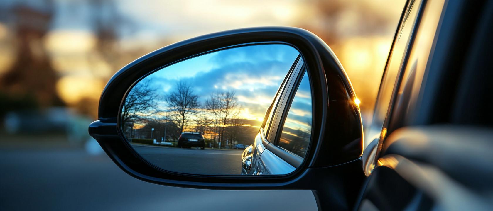 зеркало хонда фит, Honda fit зеркала, левое зеркало honda fit, зеркало заднего вида honda fit, зеркало honda fit gd1