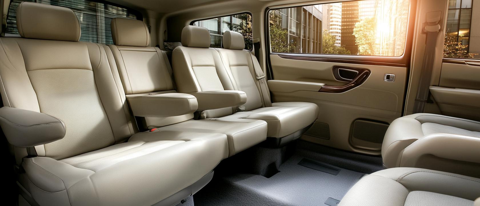 honda wagon, хонда степ вагон, honda step wagon, honda step, купить honda stepwgn