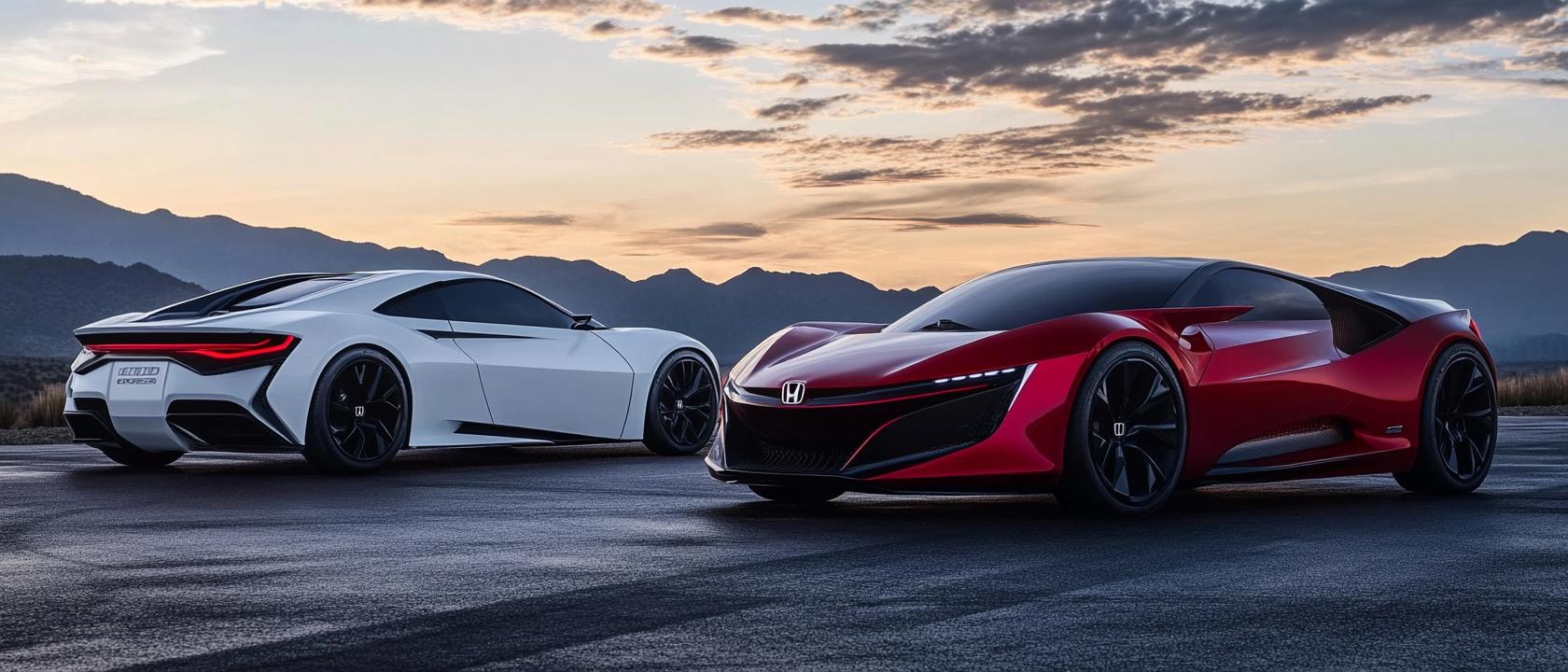 Лучшие хонды, какая хонда лучше, honda лучшие, honda какая лучше, какую хонду купить