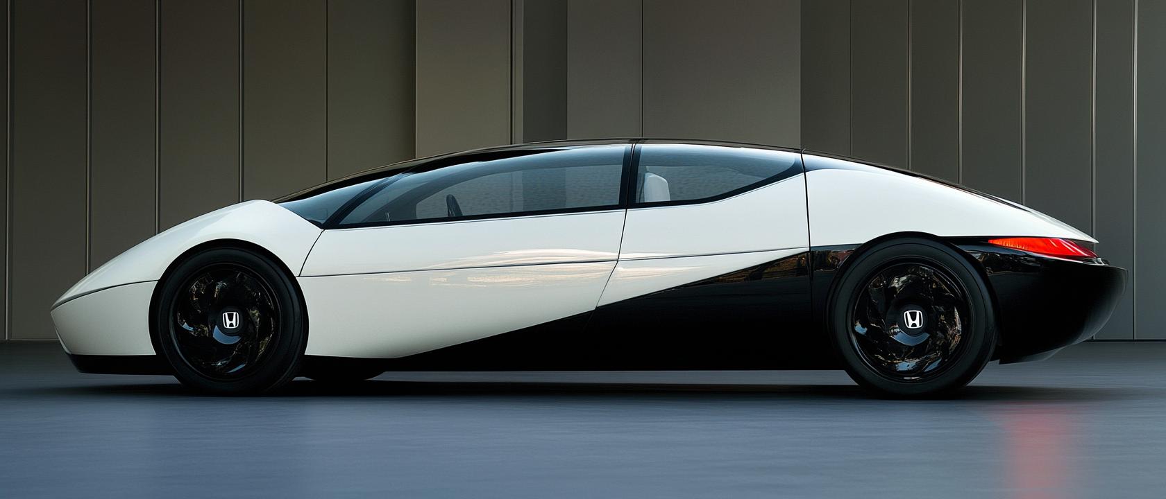авито авто хонда, Авито хонда, авито купить honda, купить хонду на авито, honda авито