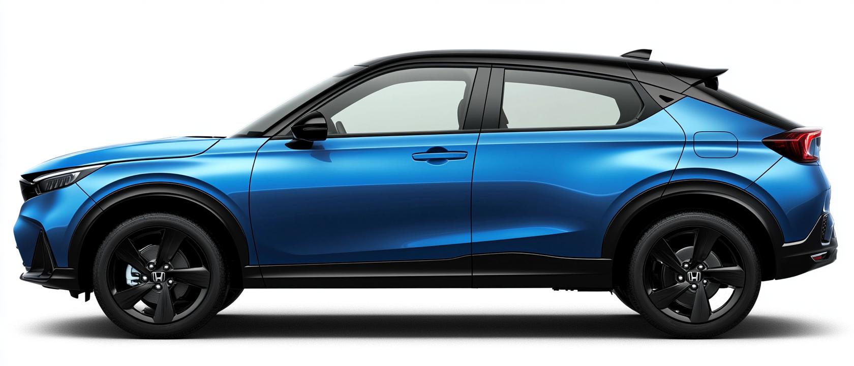 honda hr купить, купить автомобиль honda hr v, honda hr v бу купить, купить хонду hr, хонда хрв купить
