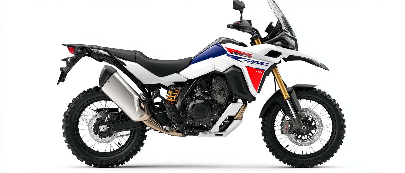 honda africa 1100, хонда африка, хонда африка твин, Honda africa twin 1100, honda africa