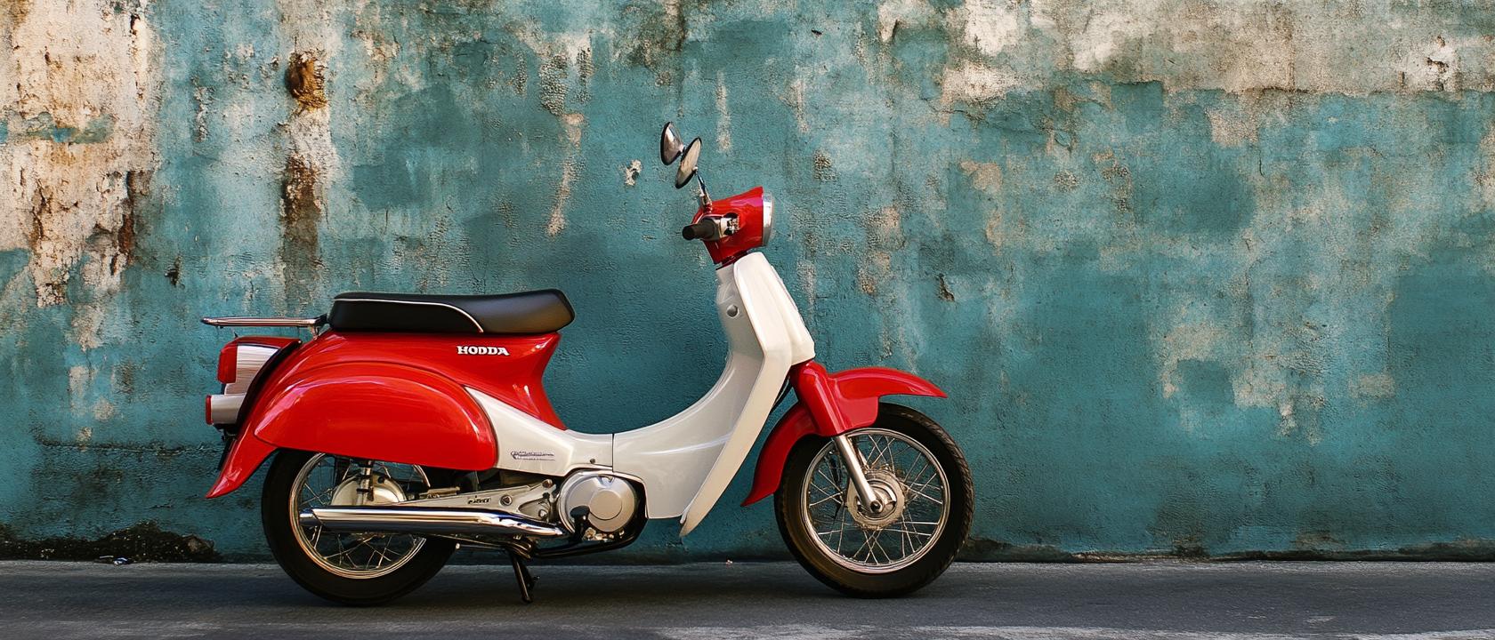 мотоцикл honda jazz 50, Honda jazz 50, honda jazz мотоцикл, мотоцикл honda jazz 50, Honda jazz 50