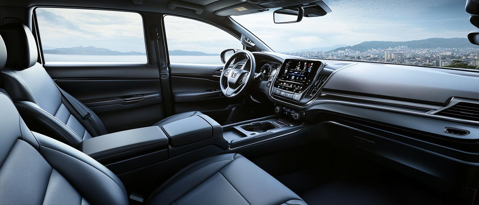 машина honda odyssey, хонда одиссей купить, honda odyssey в россии, Honda odyssey, honda odyssey купить