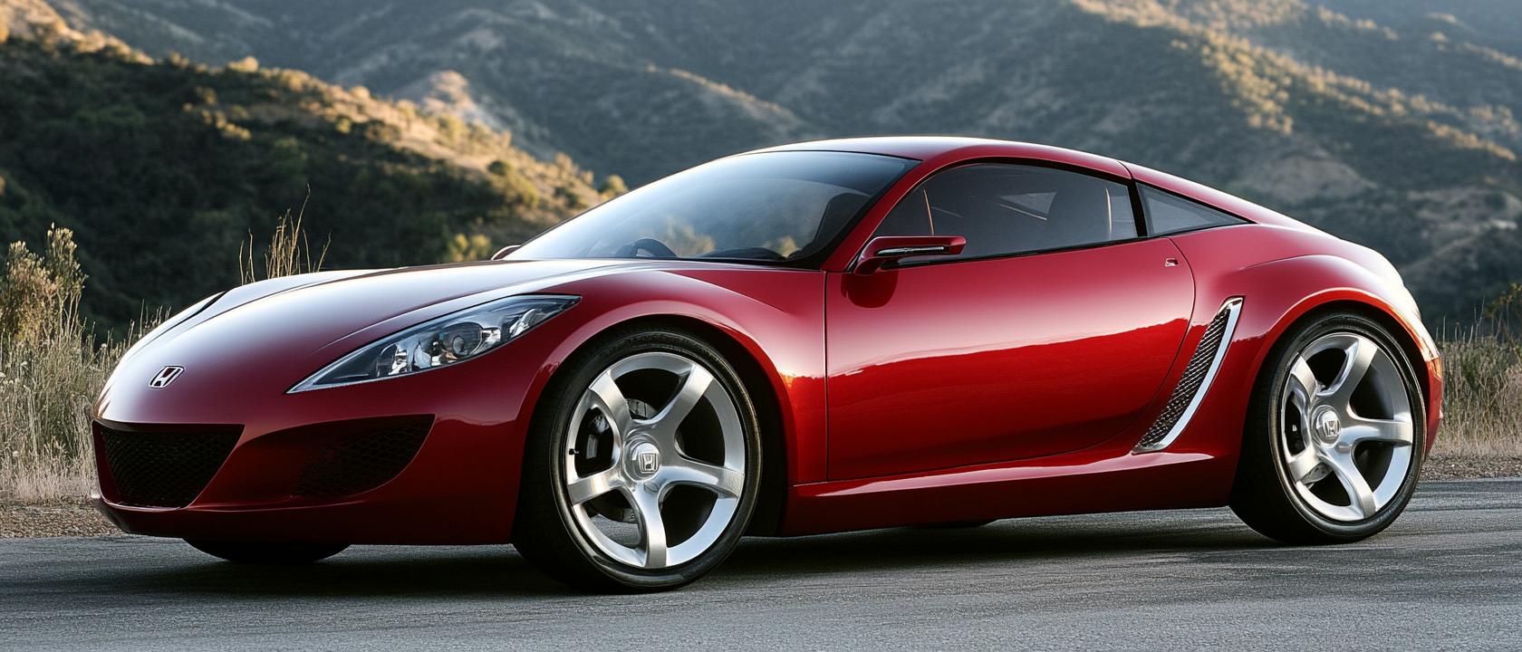 honda 2007 года, Honda 2007, хонда 2007 года, honda 2007 года, Honda 2007