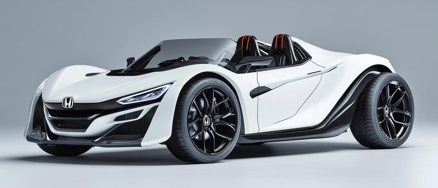хонда модельный, автомобиль хонда, поколения honda, хонда весь модельный ряд, honda вид
