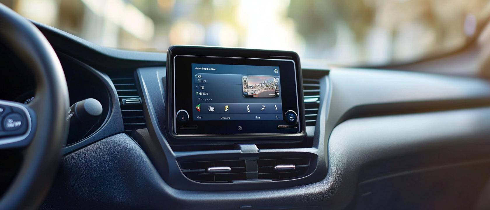 магнитола honda fit купить, магнитола honda fit, Штатная магнитола honda fit, автомагнитола honda fit, android honda fit
