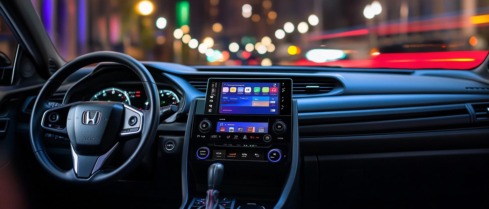 автомагнитола honda civic, Android honda civic, honda civic магнитола android, автомагнитола honda civic, Android honda civic