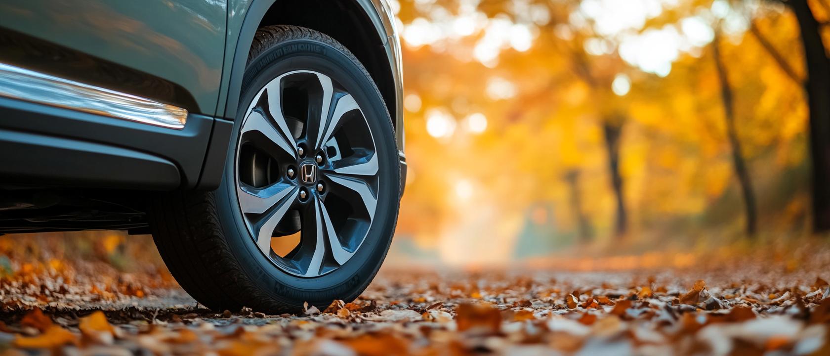 колеса honda cr v, Шины на хонду, шины honda cr v, колеса honda cr v, Шины на хонду