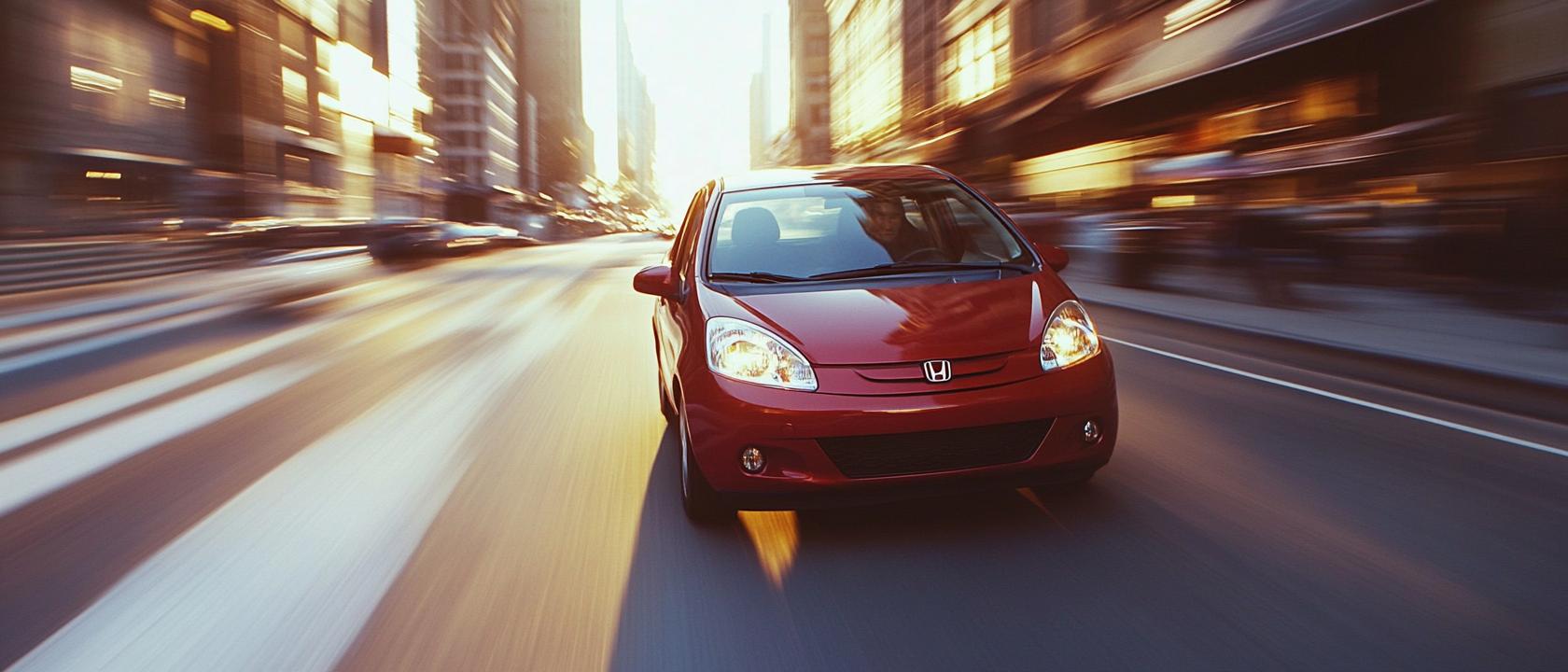 хонда фит 2006, Honda 2006 fit, honda fit 2006 года, хонда фит 2006, Honda 2006 fit