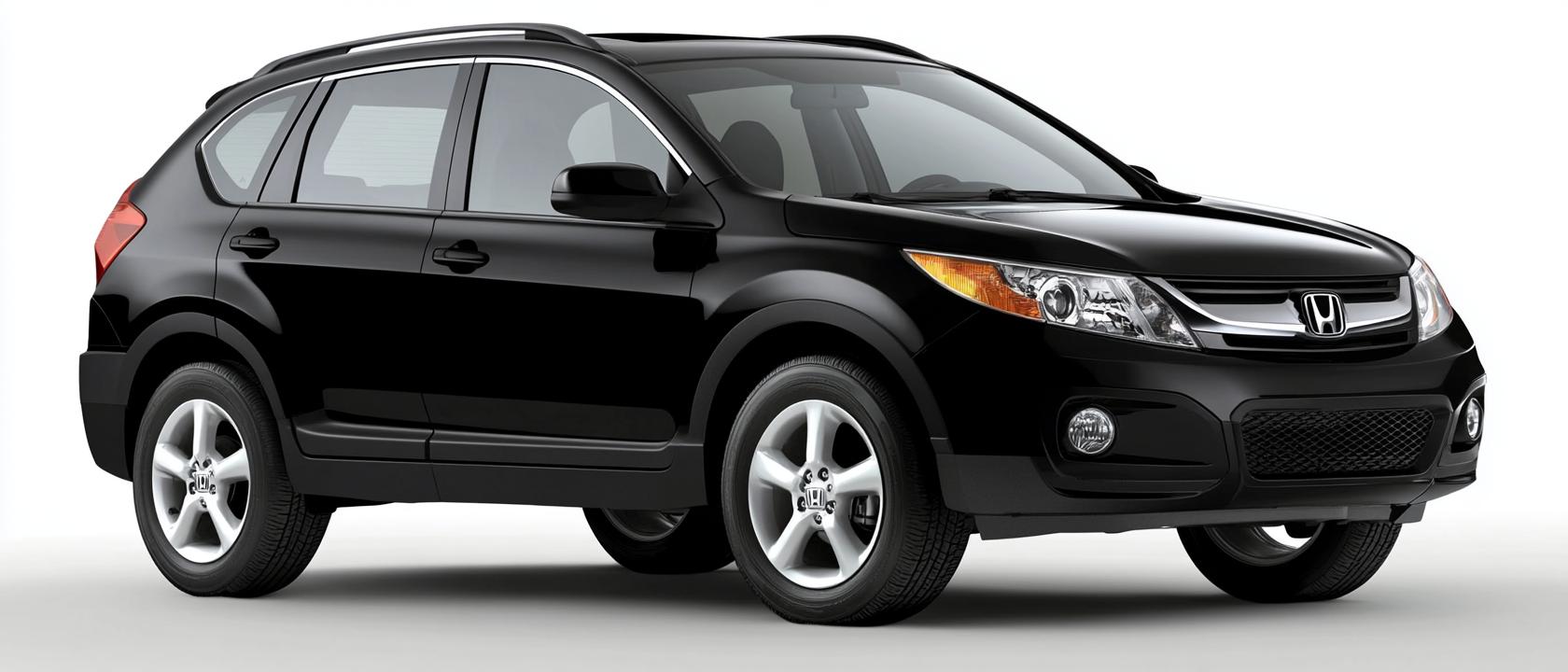 honda crv 3, хонда 3 поколения, хонда црв 3, хонда срв 3 поколения, honda cr v iii