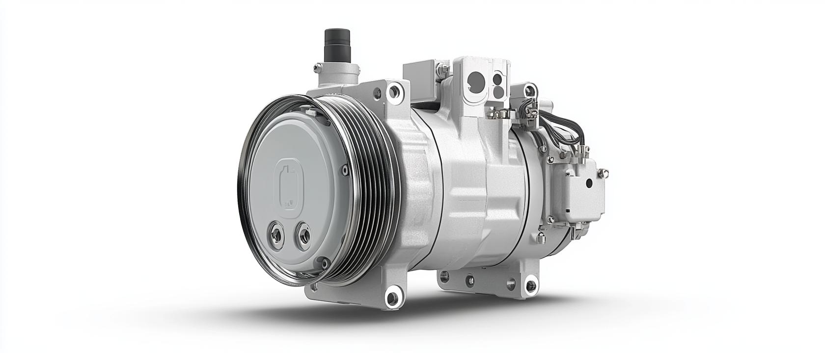 Компрессор кондиционера honda civic, honda civic компрессор, honda civic 4d компрессор, компрессор кондиционера honda civic 4d, кондиционер honda civic 4d