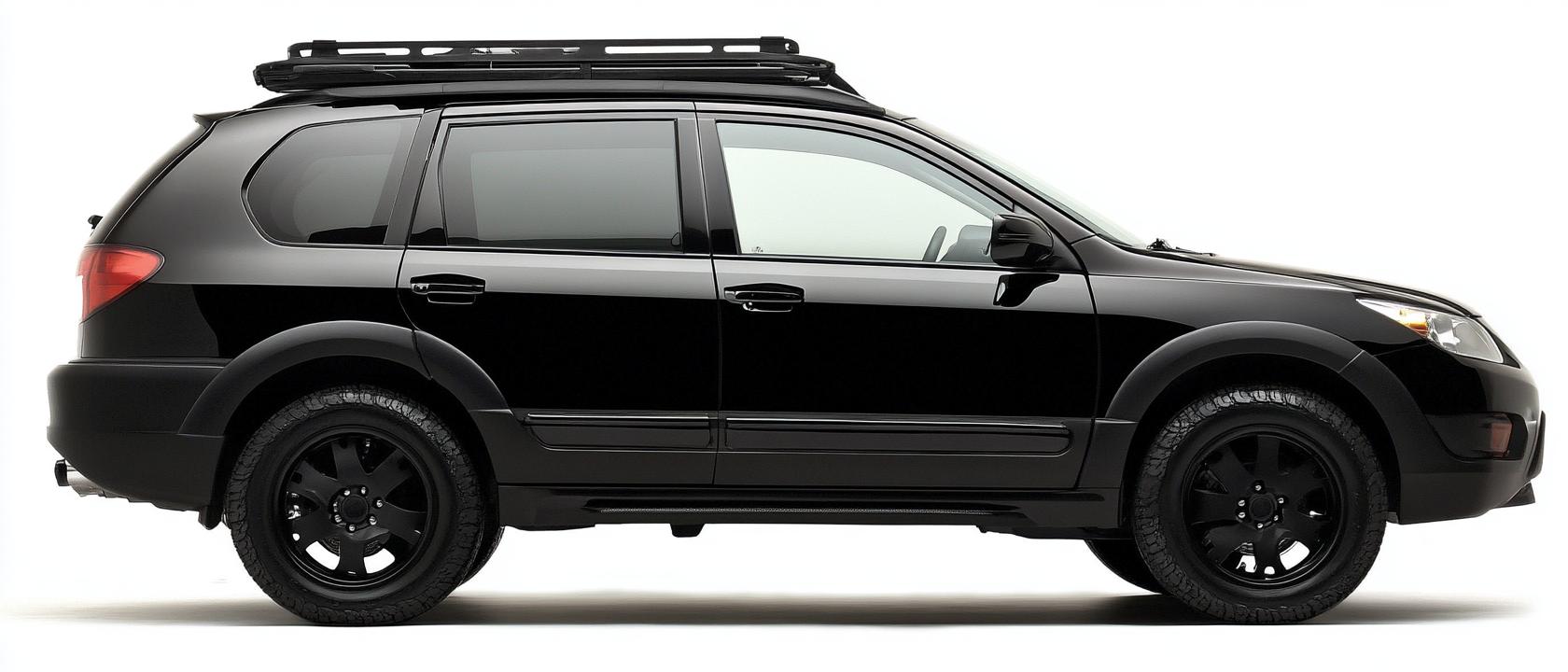 двери honda cr v, Honda v двери, дверь хонда црв, двери хонда срв, дверь honda crv