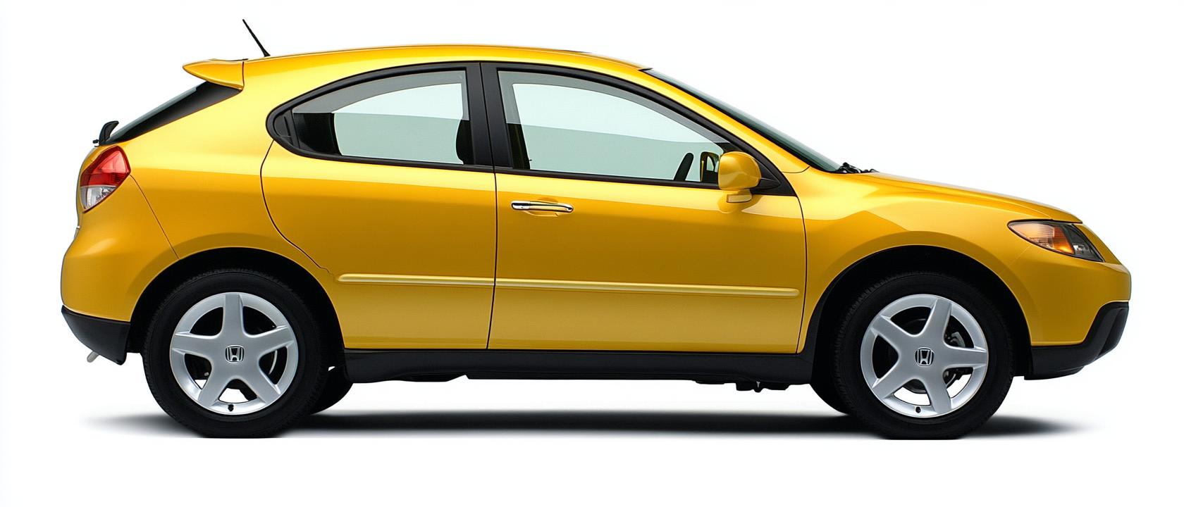 трамблер honda hr v 2000, Трамблер honda hr v, купить трамблер honda hr v, трамблер honda hr v 2000, Трамблер honda hr v