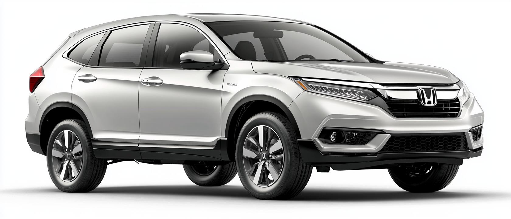 Редуктор хонда срв, honda v редукторы, редуктор honda cr v, honda cr редукторы, задний редуктор хонда срв
