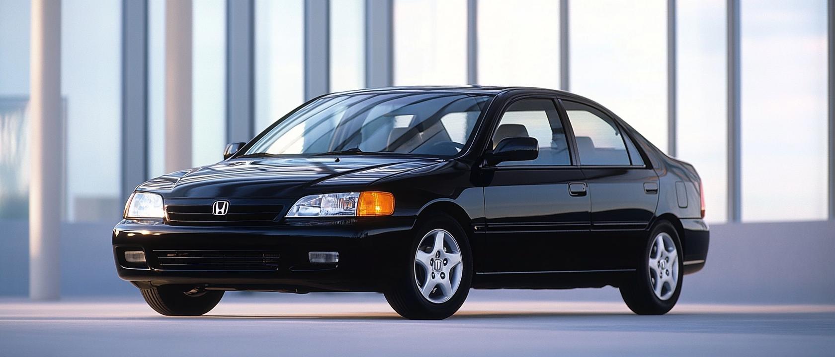 хонда цивик 2000, хонда цивик 2000 года, Honda civic 2000, honda civic 2000 sedan, honda civic 2000 года