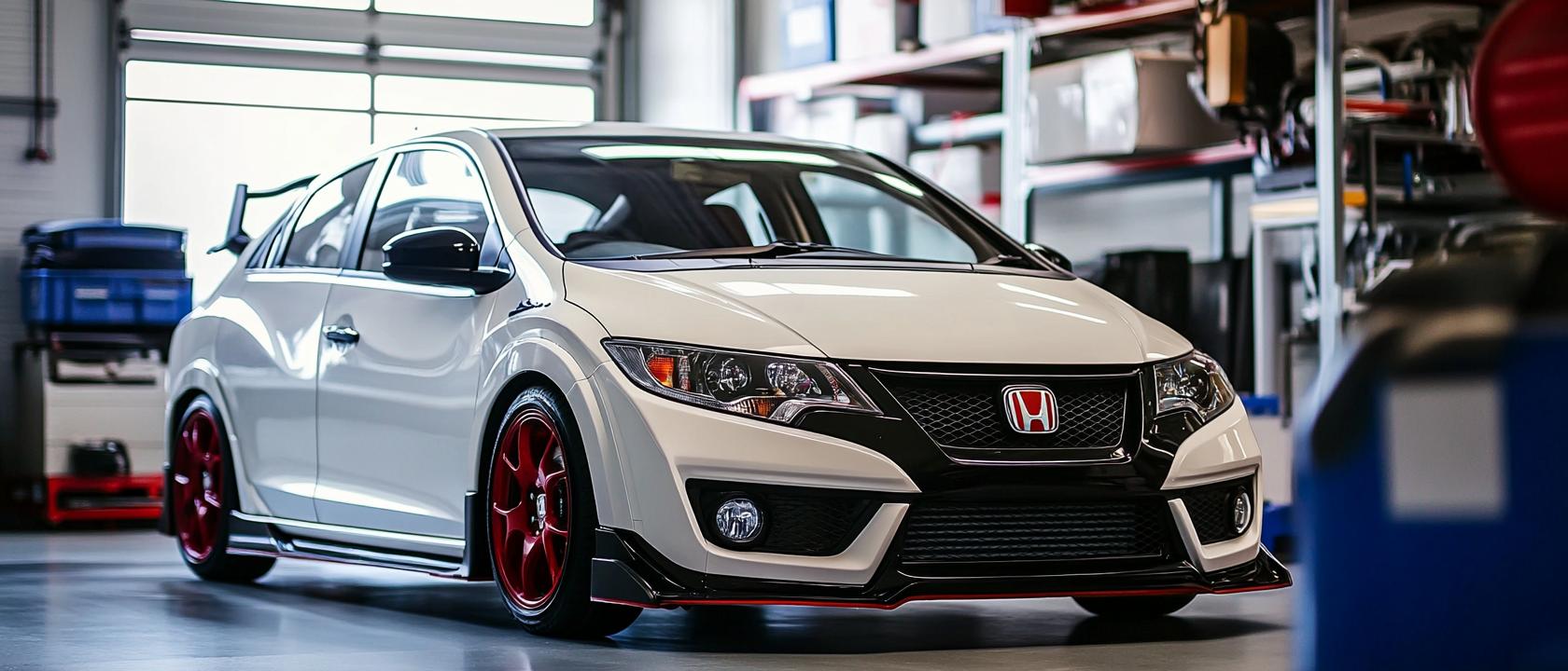 Защита двигателя honda civic 4d, защита картера honda civic, защита двигателя honda civic, honda civic 4d защита, honda civic защита