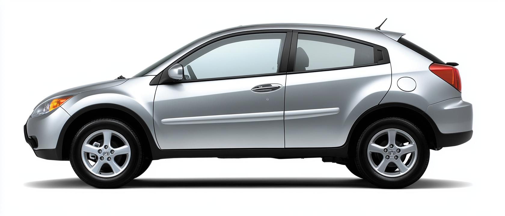honda hr v 2004 купить, Honda hr v 2004, honda hr v 2004 год, honda hr v 2004 купить, Honda hr v 2004