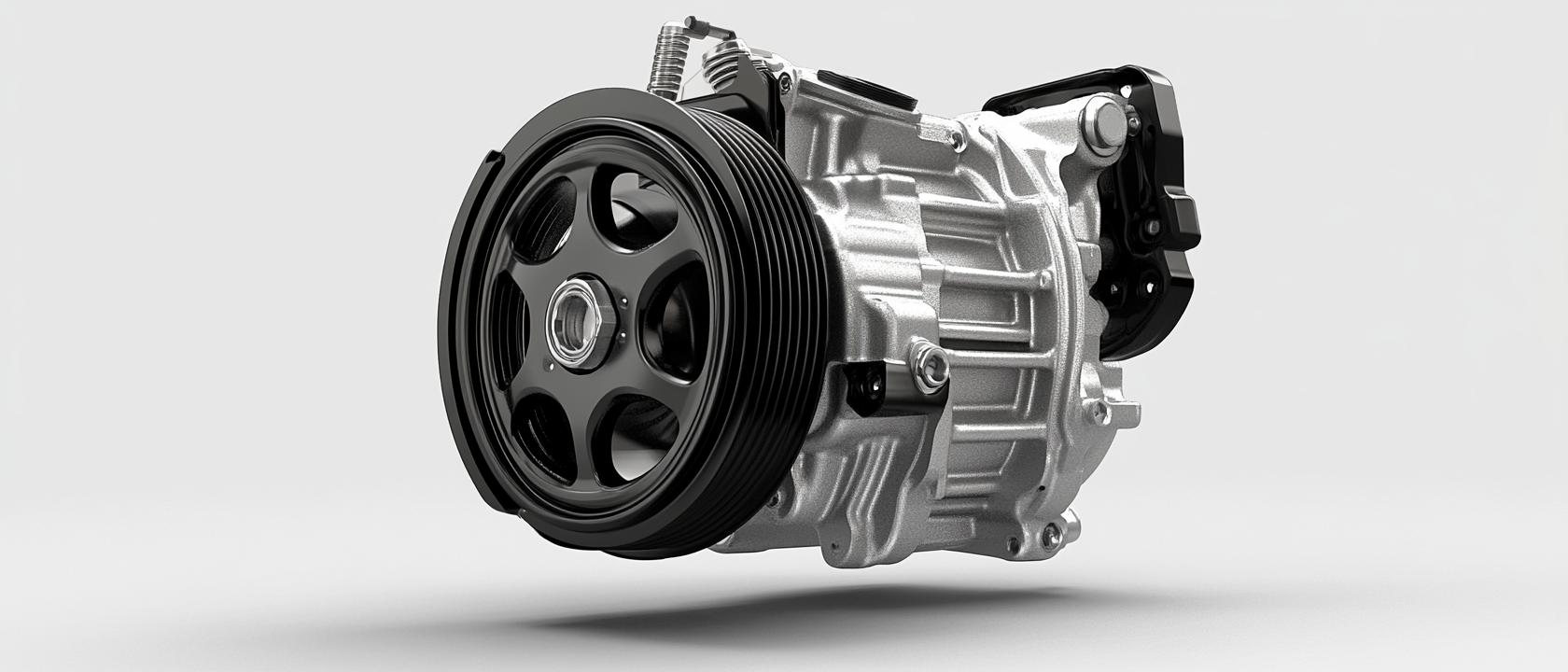 Насос гур honda hr v, гур honda hr v, гидроусилитель honda hr v, гидроусилитель руля honda hr v, купить гур для honda hr v