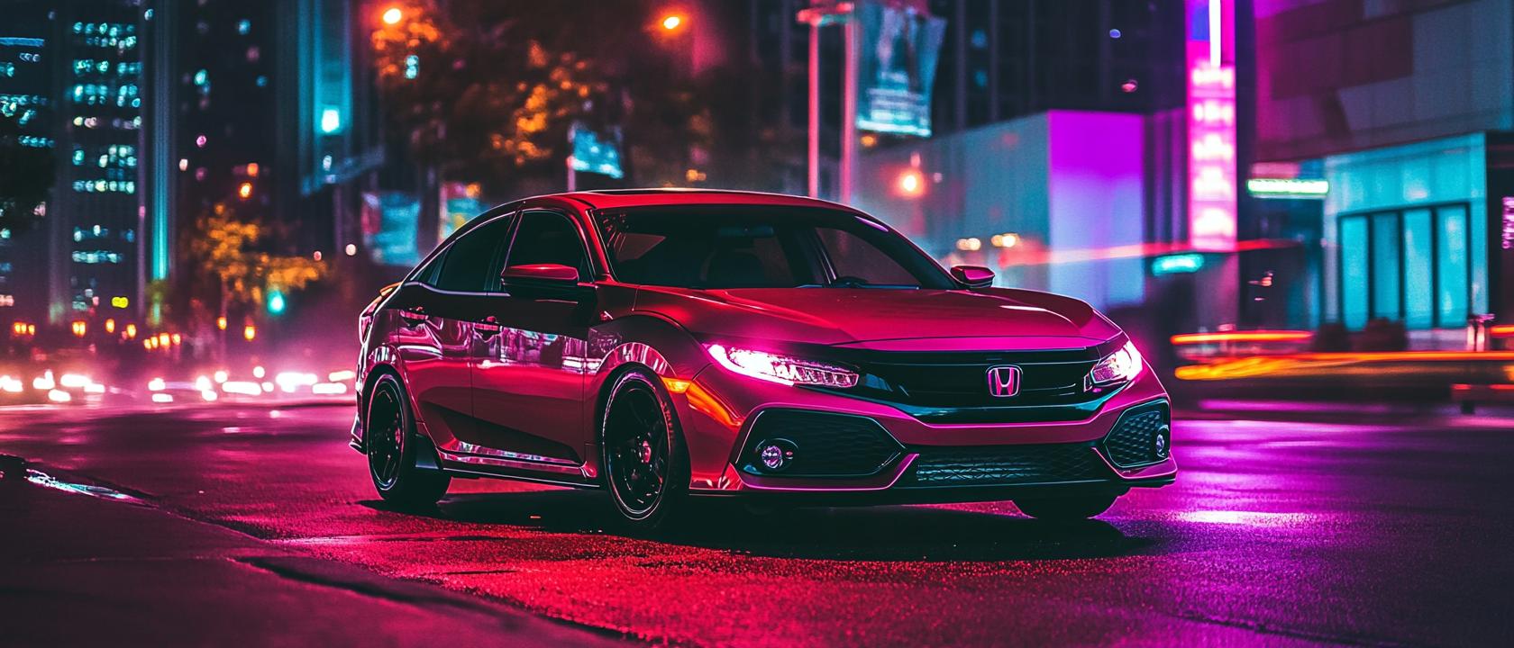 honda civic авториа, Авториа хонда цивик, auto ria honda civic, honda civic авториа, Авториа хонда цивик