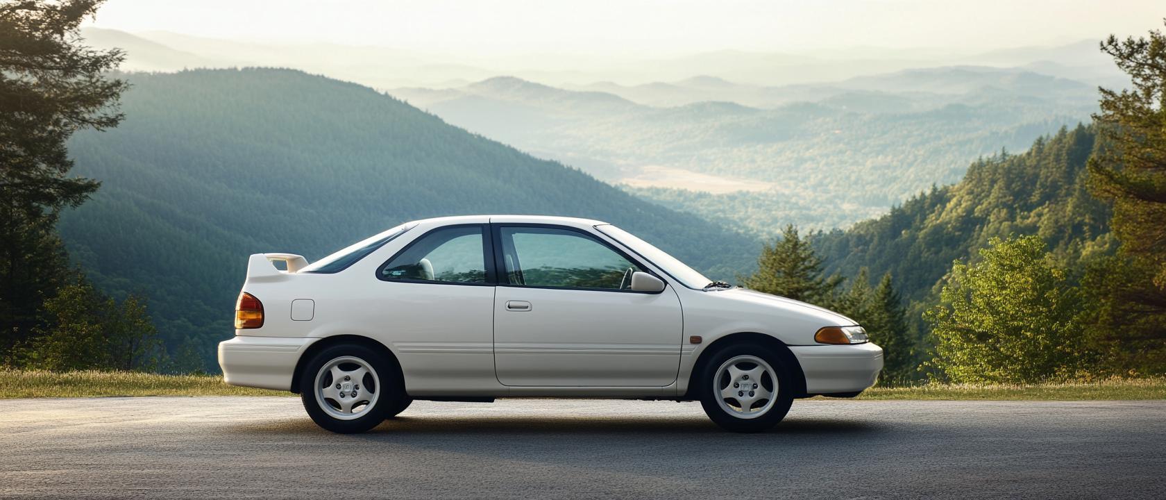 honda civic 1997 года, Honda civic 1997, хонда сівік 1997, хонда цивик 1997, honda civic 1997 хэтчбек