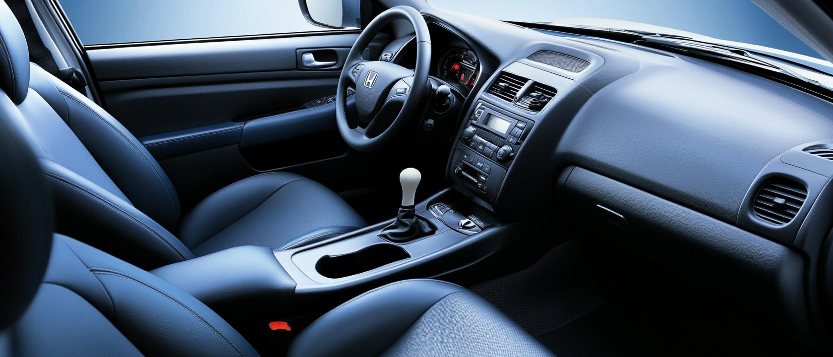 honda civic 5dr 2007, хонда сивик 2007, хонда цивик 2007 седан, honda civic 2007 седан, honda civic 2007 хэтчбек