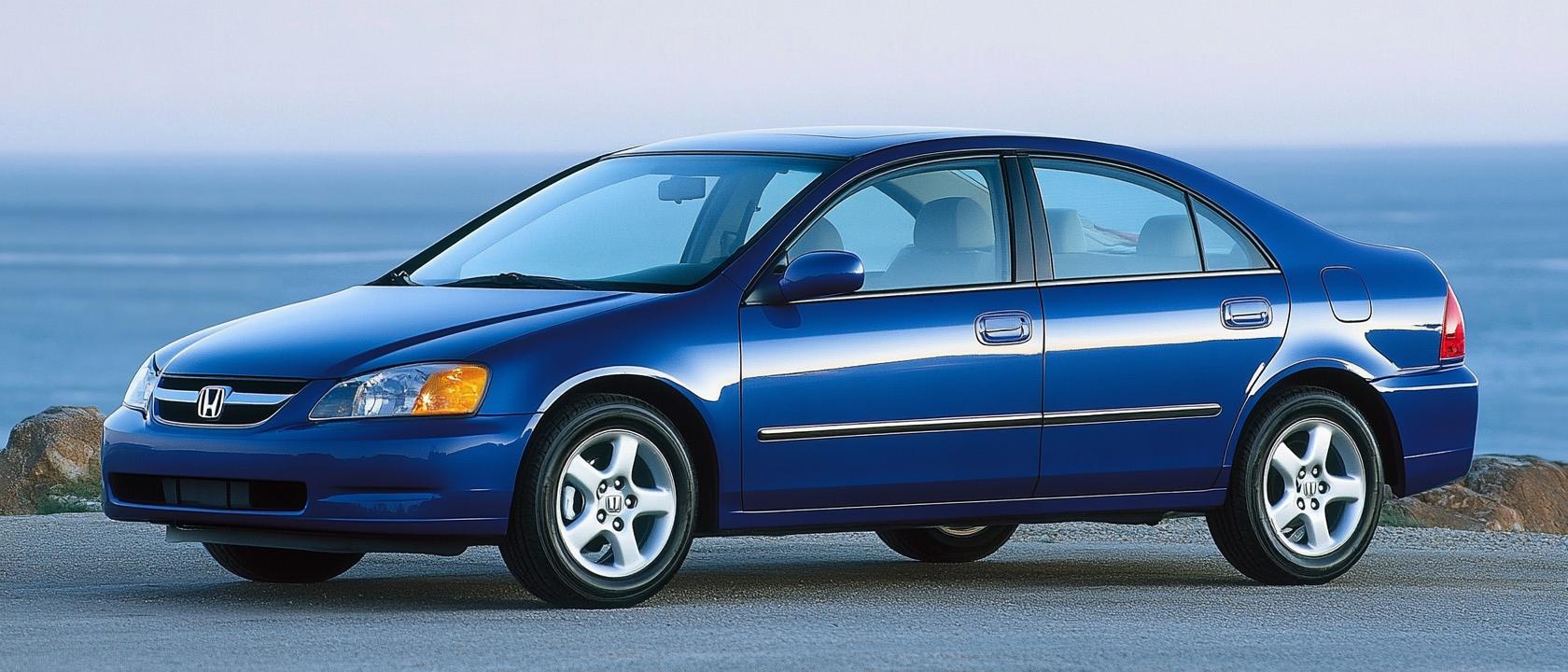 honda civic 2004 год, Honda civic 2004, honda civic 2004 sedan, honda civic 2004 хэтчбек, хонда цивик 2004