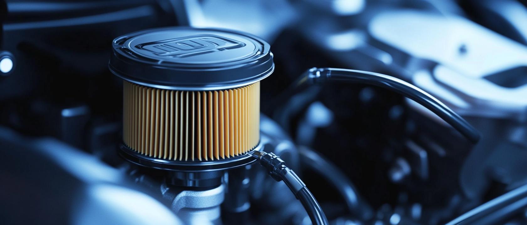 Масляный фильтр honda, масляный фильтр хонда, honda купить фильтры, фильтр honda, фильтр хонда