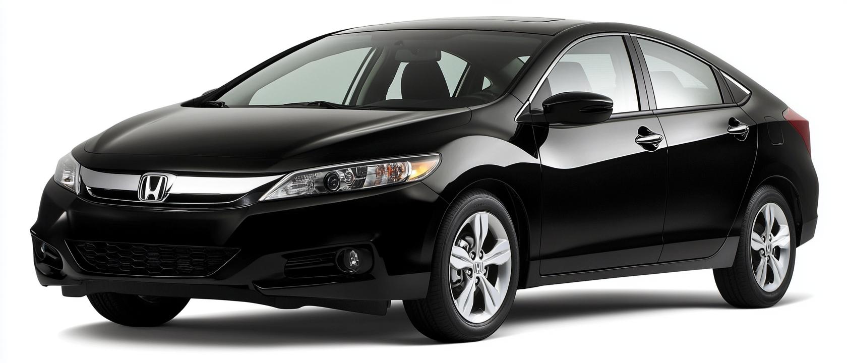 dtc p0a7f honda, P0a7f honda insight, p0a7f honda insight ошибка, dtc p0a7f honda, P0a7f honda insight