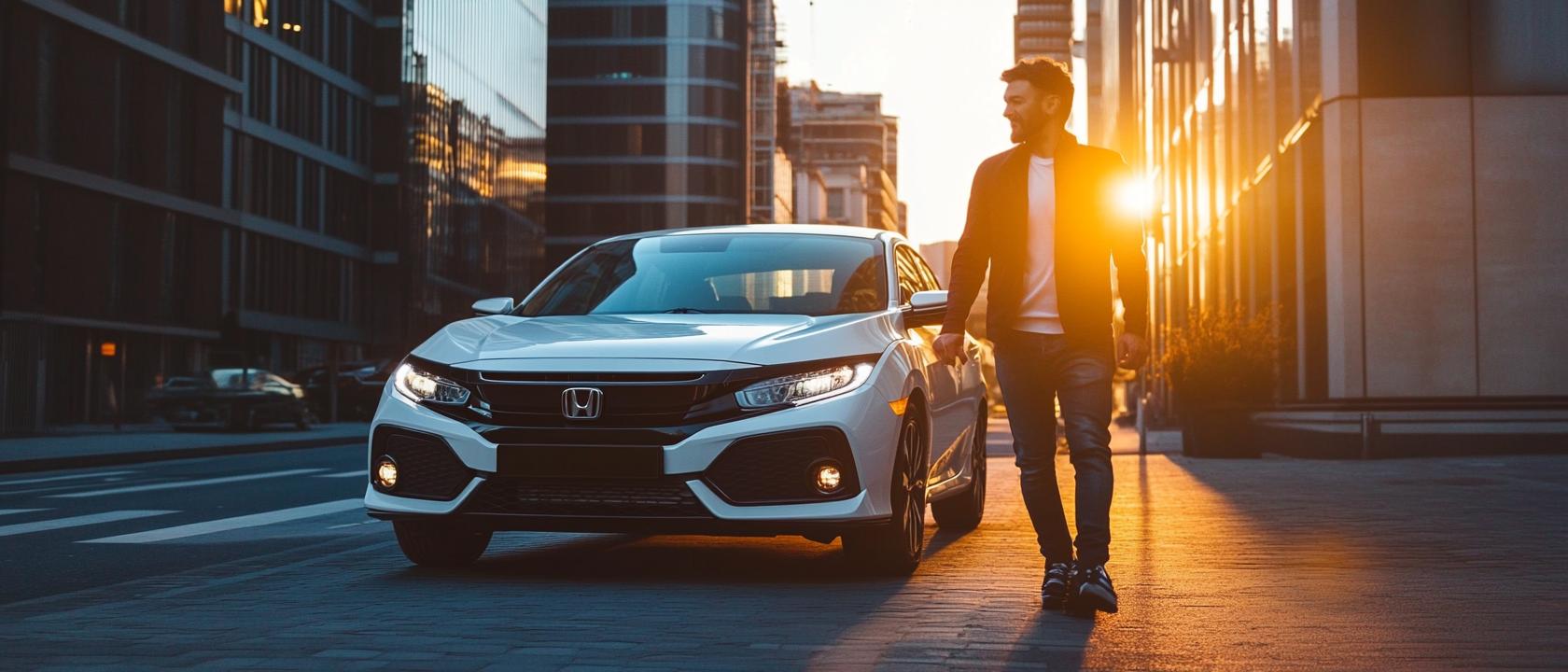 honda 5 d, Honda civic d5, хонда 5 д, honda 5 d, Honda civic d5