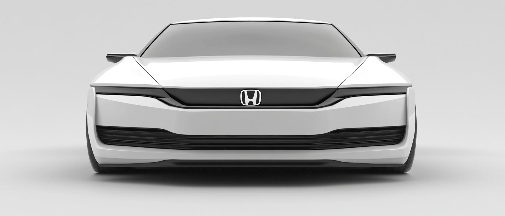 купить бампер передний хонда, Передний бампер honda, купить бампер хонда, бампер honda, купить бампер honda