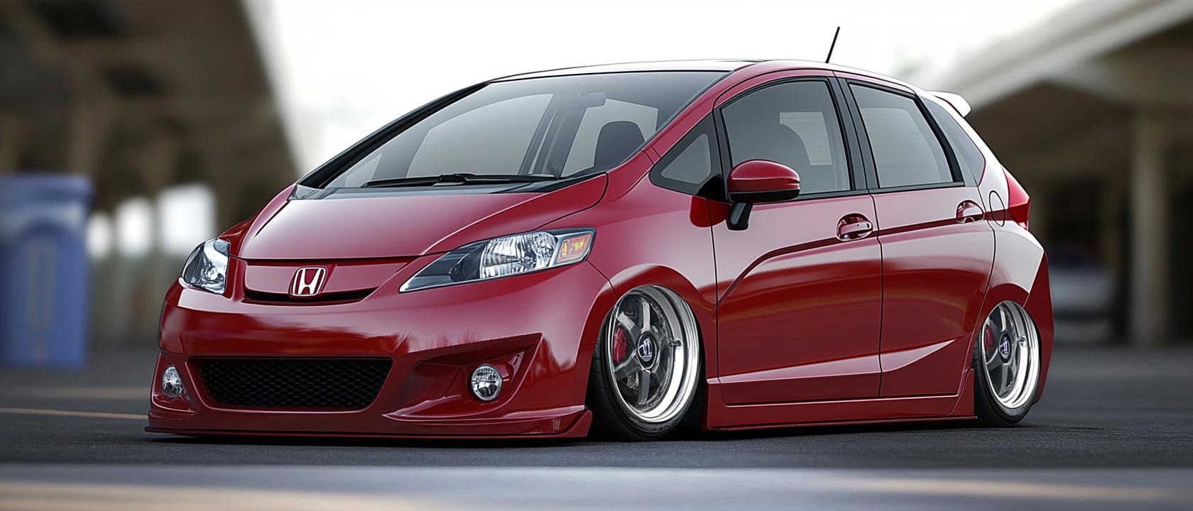 хонда ge6, Honda fit ge 6, honda fit кузов ge6, honda ge6, хонда фит ge6