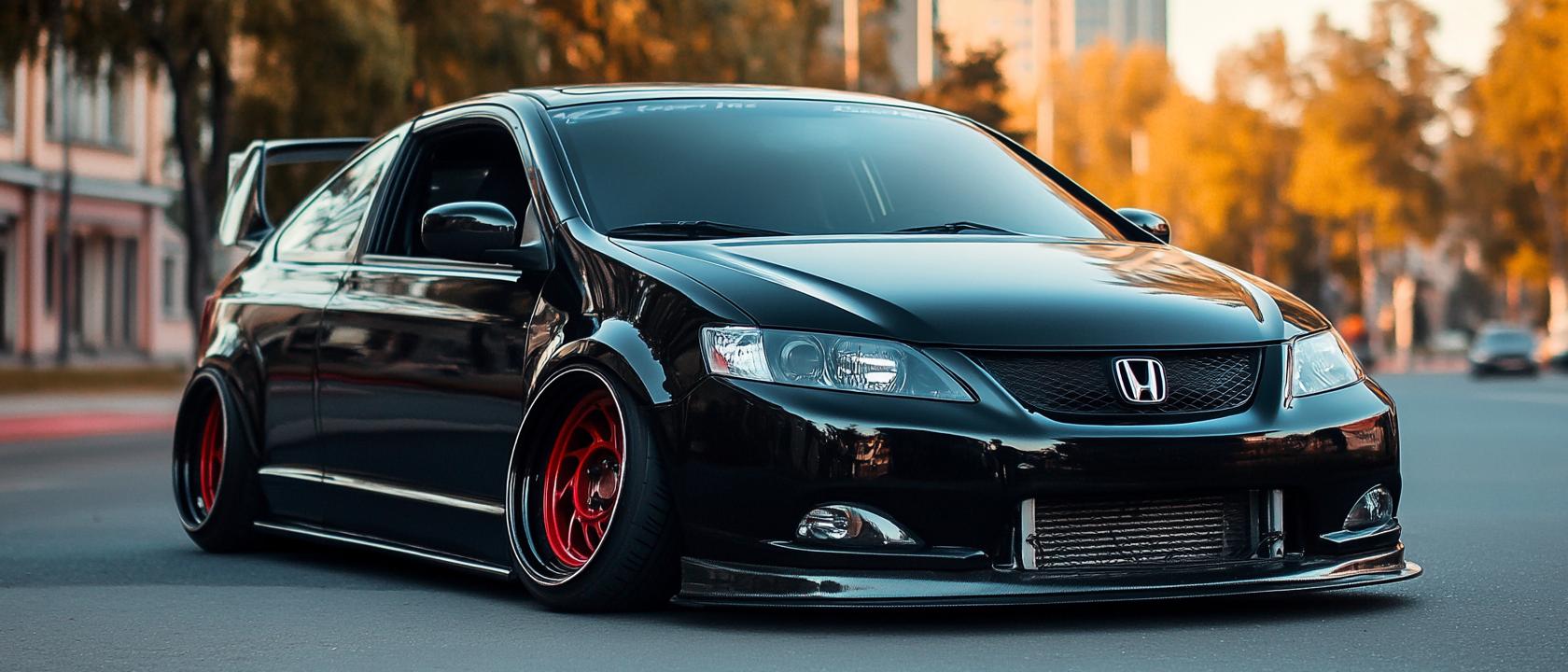 купить капот honda civic, Капот хонда цивик, капот honda civic, купить капот honda civic, Капот хонда цивик
