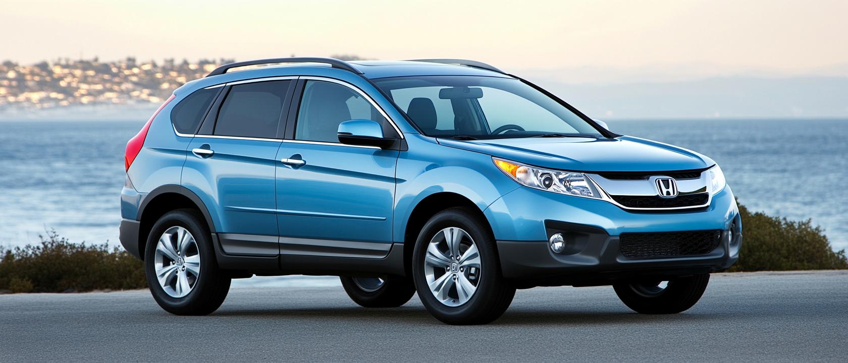 Хонда crv 2012, honda cr v 2012, хонда срв 2012 года, хонда срв 2012, honda crv 2012